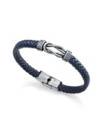 Viceroy Fashion 1304p01013 (1304P01013) Men's JEWELRY_main