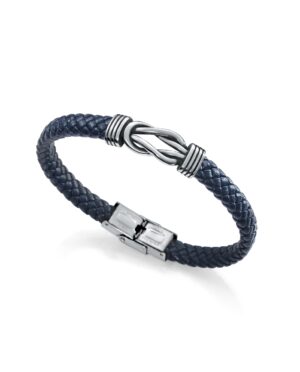 Viceroy Fashion 1304p01013 (1304P01013) Men's JEWELRY_main