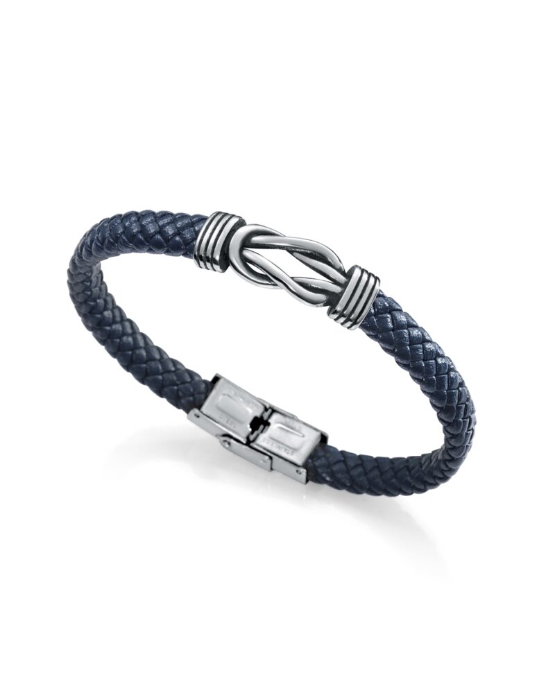 Viceroy Fashion 1304p01013 (1304P01013) Men's JEWELRY_main