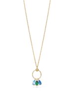 Viceroy Jewels 13050c100-33 (13050C100-33) Women's JEWELRY_main