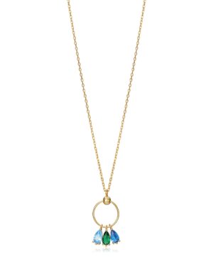 Viceroy Jewels 13050c100-33 (13050C100-33) Women's JEWELRY_main