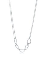 Viceroy Jewels 13051c000-00 (13051C000-00) Women's JEWELRY_main