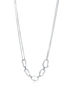 Viceroy Jewels 13051c000-00 (13051C000-00) Women's JEWELRY_main