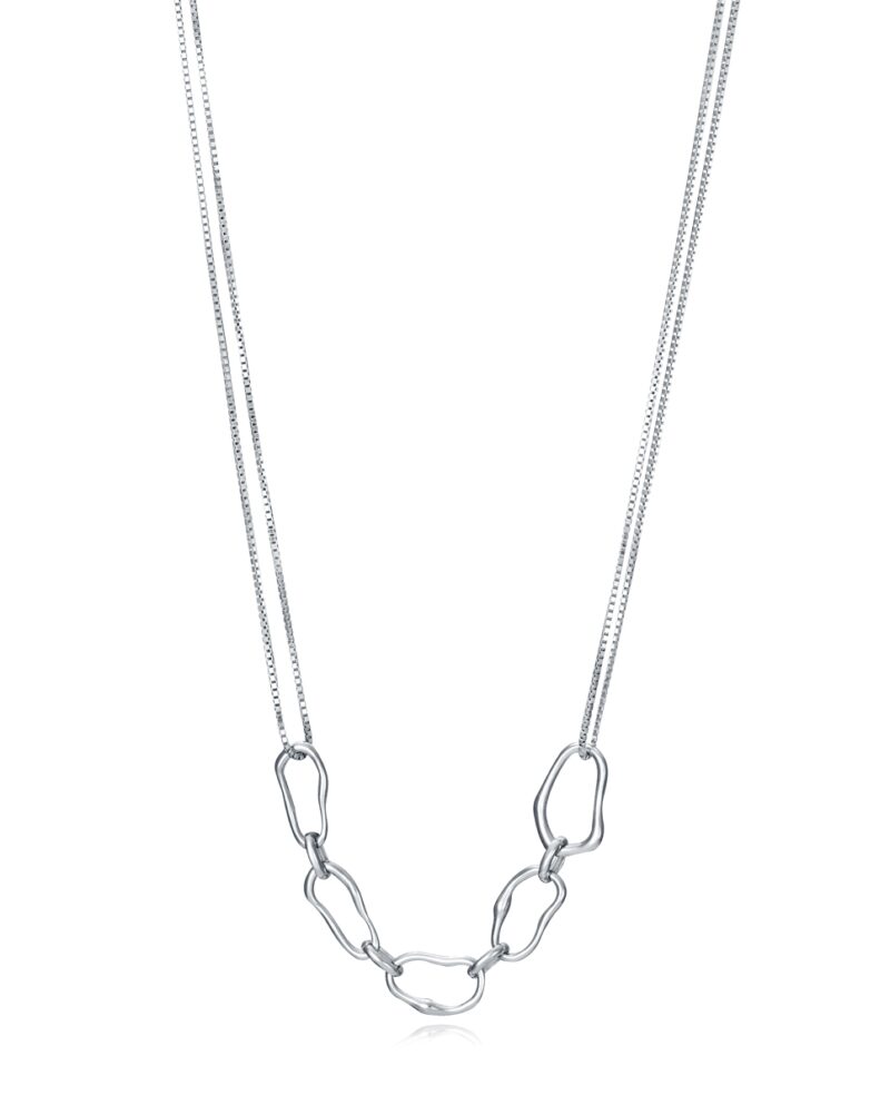 Viceroy Jewels 13051c000-00 (13051C000-00) Women's JEWELRY_main