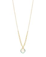 Viceroy Jewels 13052c100-32 (13052C100-32) Women's JEWELRY_main