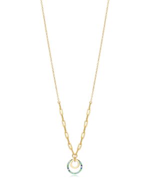 Viceroy Jewels 13052c100-32 (13052C100-32) Women's JEWELRY_main