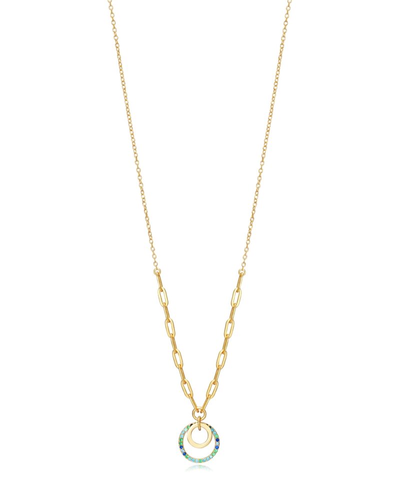 Viceroy Jewels 13052c100-32 (13052C100-32) Women's JEWELRY_main