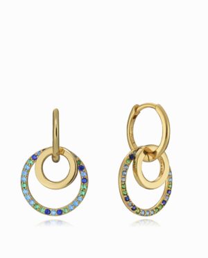 Viceroy Jewels 13052e100-32 (13052E100-32) Women's JEWELRY_main