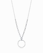 Viceroy Jewels 13053c000-00 (13053C000-00) Women's JEWELRY_main