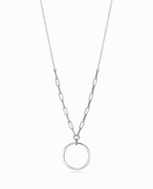 Viceroy Jewels 13053c000-00 (13053C000-00) Women's JEWELRY_main