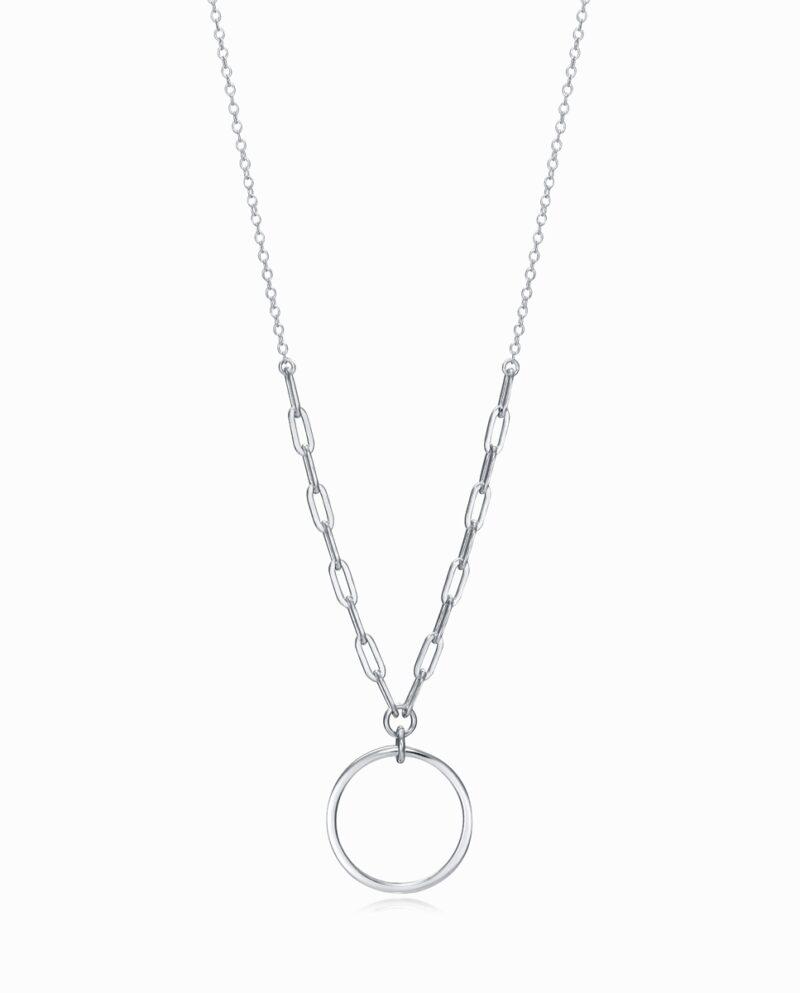 Viceroy Jewels 13053c000-00 (13053C000-00) Women's JEWELRY_main
