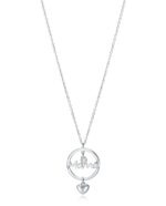 Viceroy Jewels 13054c000-60 (13054C000-60) Women's JEWELRY_main