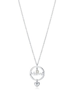 Viceroy Jewels 13054c000-60 (13054C000-60) Women's JEWELRY_main