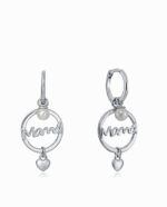Viceroy Jewels 13054e000-60 (13054E000-60) Women's JEWELRY_main