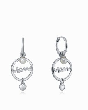 Viceroy Jewels 13054e000-60 (13054E000-60) Women's JEWELRY_main