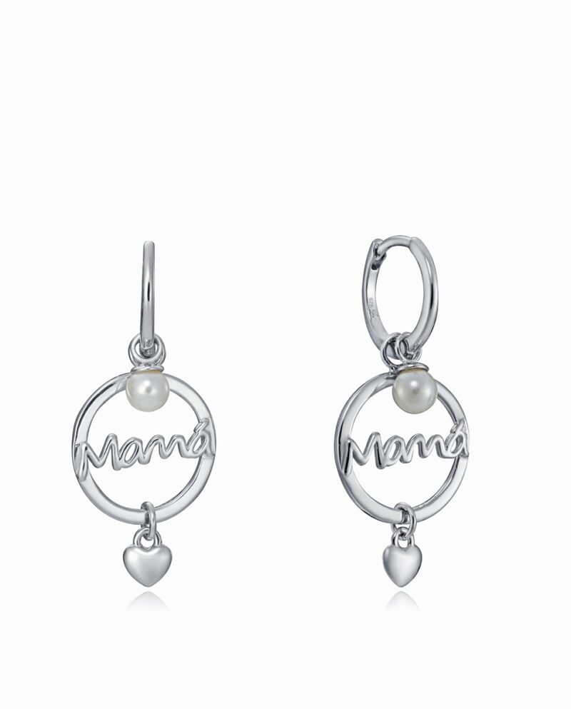 Viceroy Jewels 13054e000-60 (13054E000-60) Women's JEWELRY_main