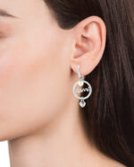 Viceroy Jewels 13054e000-60 (13054E000-60) Women's JEWELRY_2