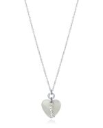 Viceroy Jewels 13055c000-90 (13055C000-90) Women's JEWELRY_main