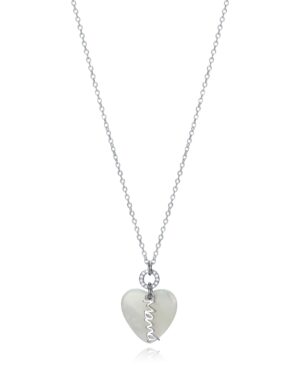 Viceroy Jewels 13055c000-90 (13055C000-90) Women's JEWELRY_main