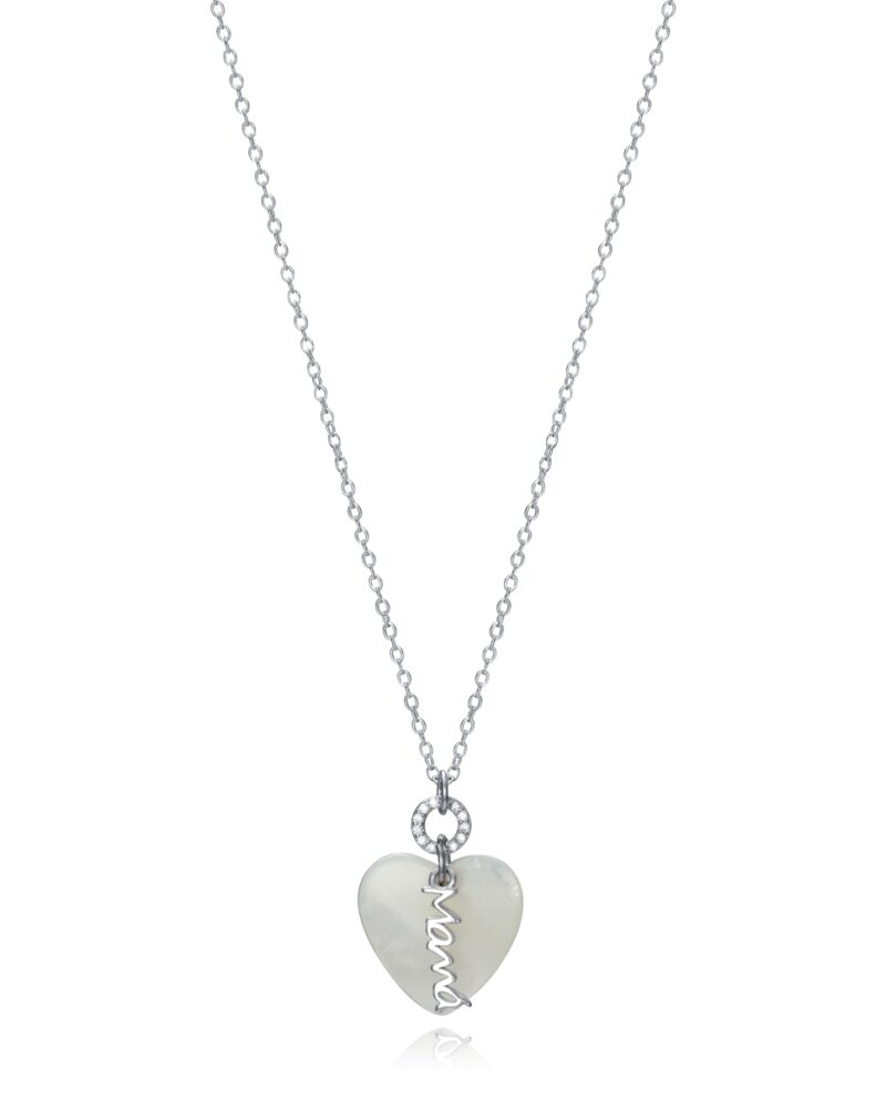 Viceroy Jewels 13055c000-90 (13055C000-90) Women's JEWELRY_main