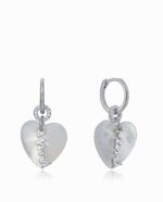 Viceroy Jewels 13055e000-90 (13055E000-90) Women's JEWELRY_main