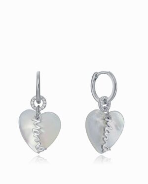 Viceroy Jewels 13055e000-90 (13055E000-90) Women's JEWELRY_main