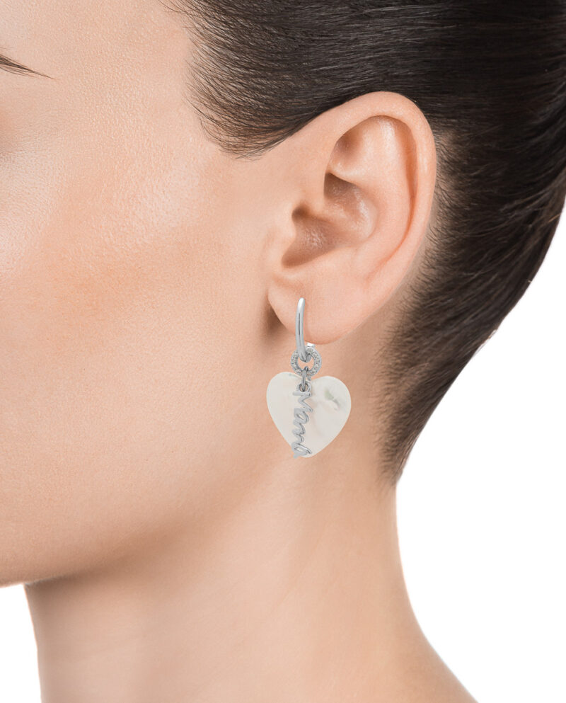 Viceroy Jewels 13055e000-90 (13055E000-90) Women's JEWELRY_2