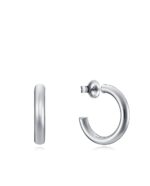 Viceroy Jewels 13060e000-00 (13060E000-00) Women's JEWELRY_main