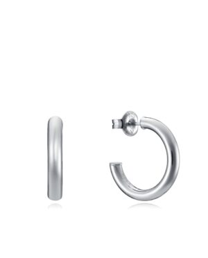 Viceroy Jewels 13060e000-00 (13060E000-00) Women's JEWELRY_main