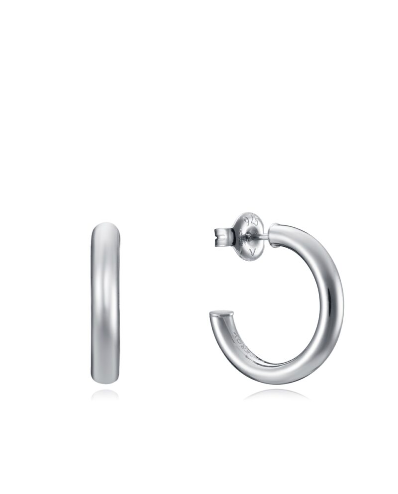 Viceroy Jewels 13060e000-00 (13060E000-00) Women's JEWELRY_main