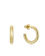 Viceroy Jewels 13060e100-06 (13060E100-06) Women's JEWELRY_main