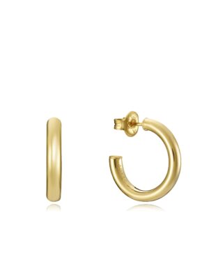 Viceroy Jewels 13060e100-06 (13060E100-06) Women's JEWELRY_main