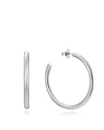 Viceroy Jewels 13061e000-00 (13061E000-00) Women's JEWELRY_main