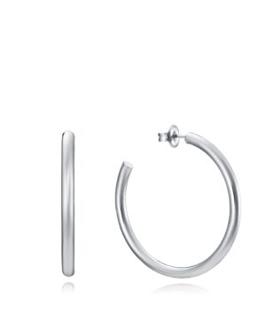 Viceroy Jewels 13061e000-00 (13061E000-00) Women's JEWELRY_main
