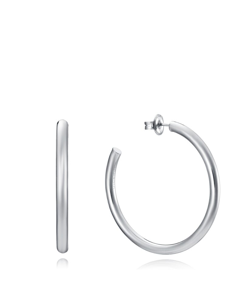 Viceroy Jewels 13061e000-00 (13061E000-00) Women's JEWELRY_main