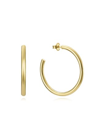 Viceroy Jewels 13061e100-06 (13061E100-06) Women's JEWELRY_main