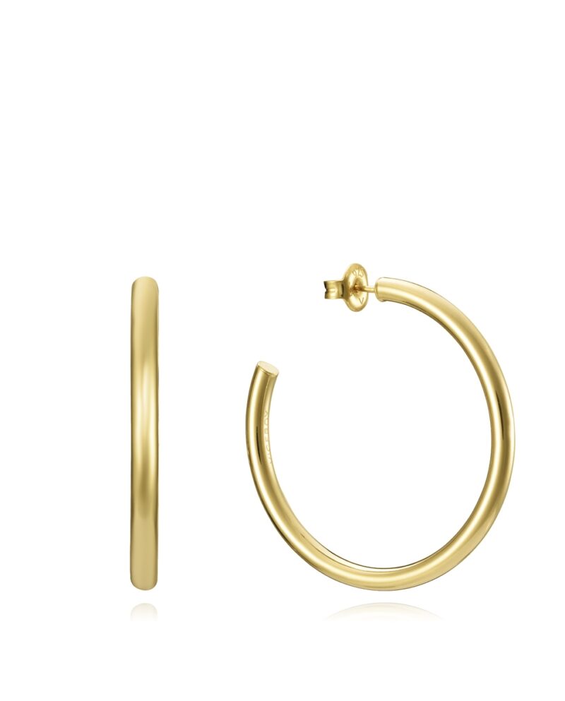 Viceroy Jewels 13061e100-06 (13061E100-06) Women's JEWELRY_main
