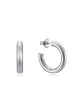Viceroy Jewels 13062e000-00 (13062E000-00) Women's JEWELRY_main