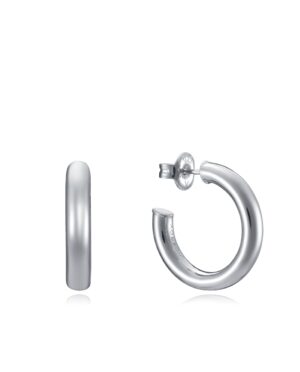 Viceroy Jewels 13062e000-00 (13062E000-00) Women's JEWELRY_main