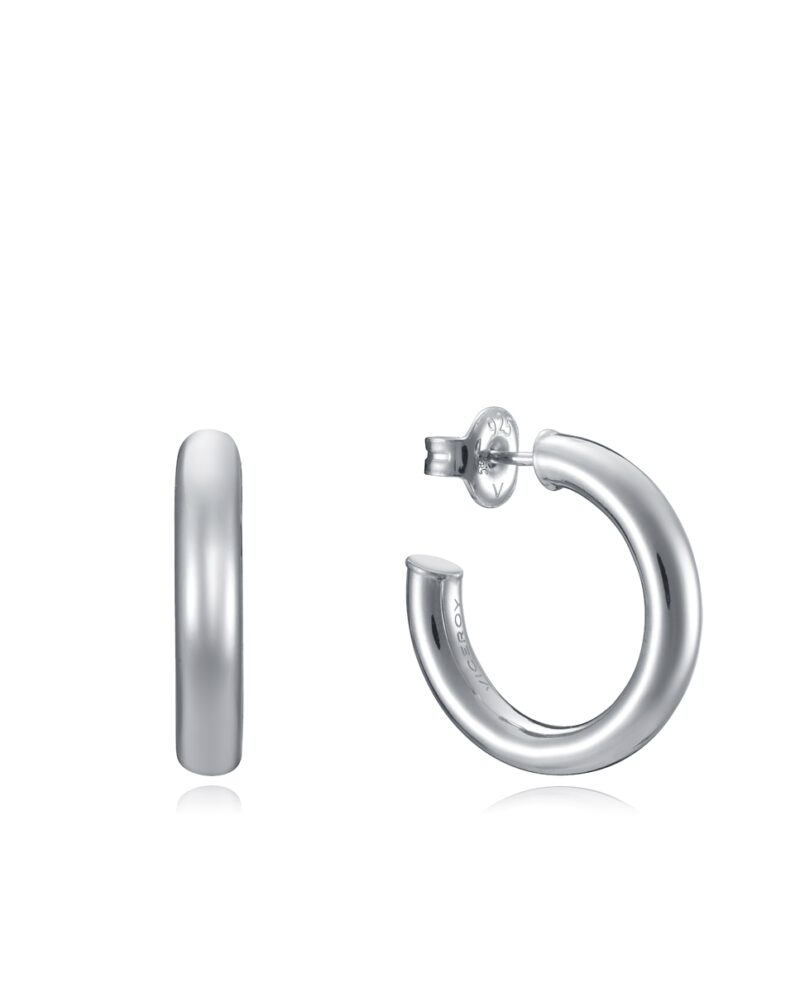 Viceroy Jewels 13062e000-00 (13062E000-00) Women's JEWELRY_main