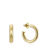 Viceroy Jewels 13062e100-06 (13062E100-06) Women's JEWELRY_main