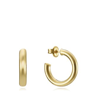 Viceroy Jewels 13062e100-06 (13062E100-06) Women's JEWELRY_main