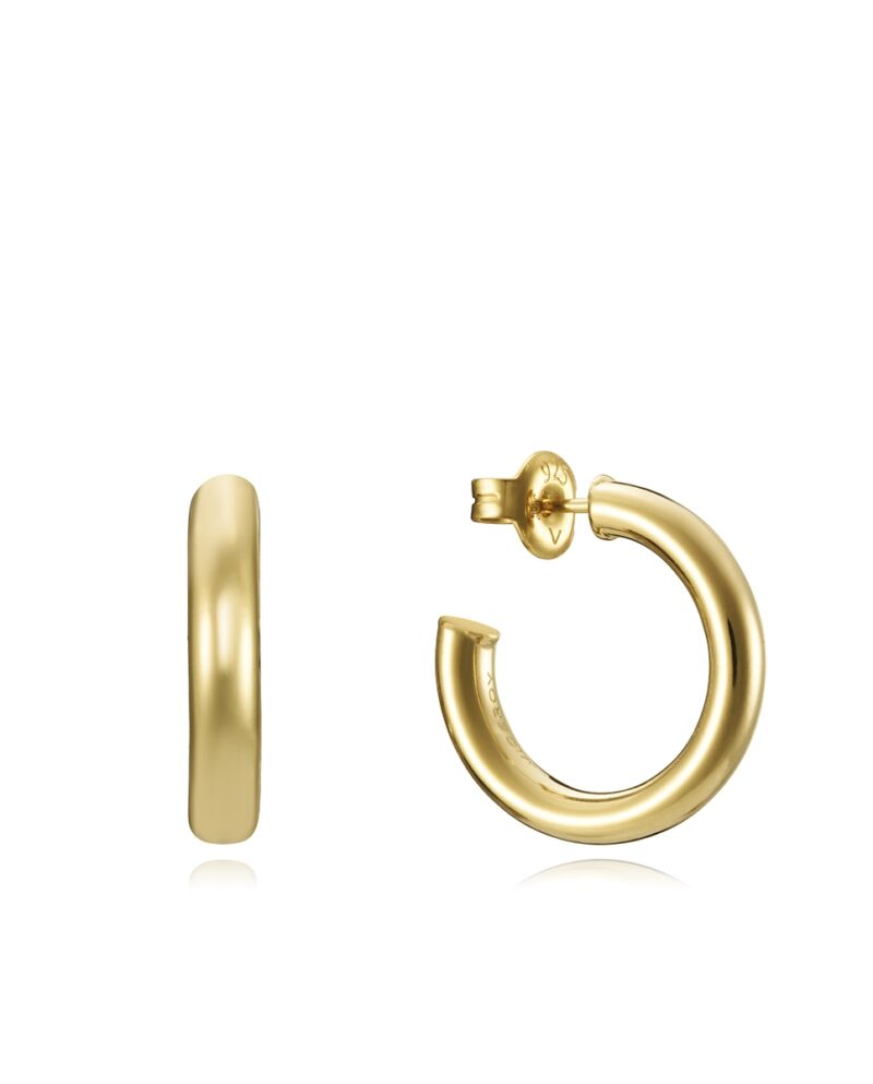 Viceroy Jewels 13062e100-06 (13062E100-06) Women's JEWELRY_main