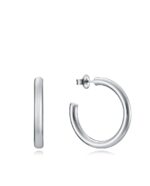 Viceroy Jewels 13063e000-00 (13063E000-00) Women's JEWELRY_main
