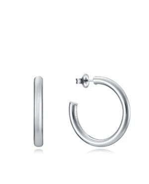 Viceroy Jewels 13063e000-00 (13063E000-00) Women's JEWELRY_main