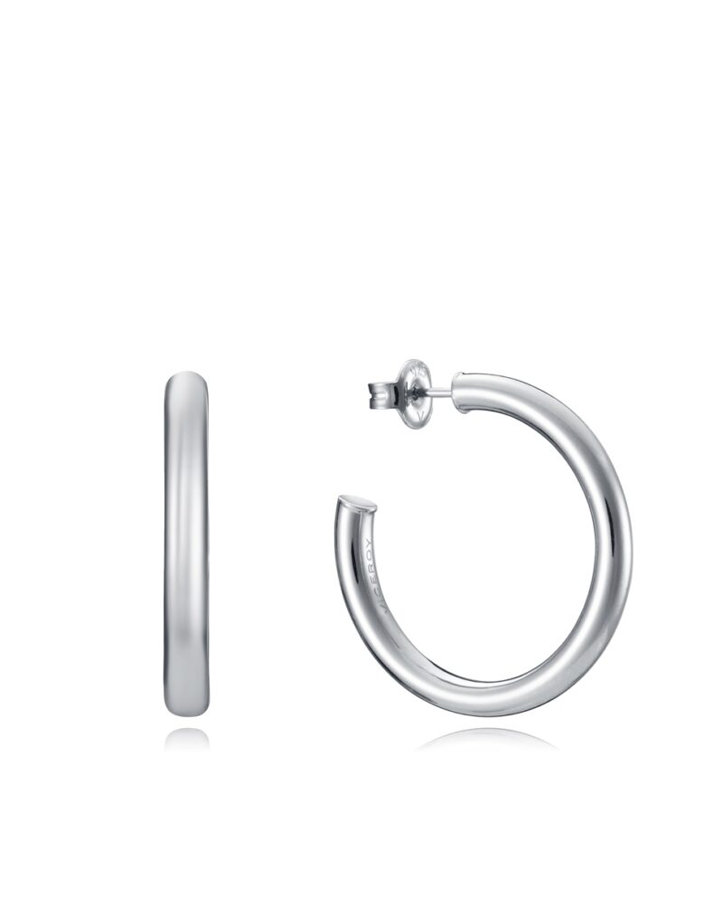 Viceroy Jewels 13063e000-00 (13063E000-00) Women's JEWELRY_main