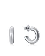 Viceroy Jewels 13065e000-00 (13065E000-00) Women's JEWELRY_main