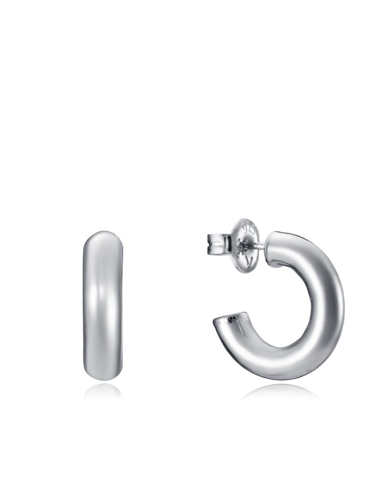 Viceroy Jewels 13065e000-00 (13065E000-00) Women's JEWELRY_main