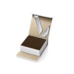 Viceroy Jewels 13065e000-00 (13065E000-00) Women's JEWELRY_2