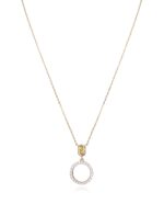 Viceroy Jewels 13066c100-30 (13066C100-30) Women's JEWELRY_main